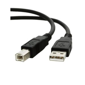 A To B Cable For All Types Of Flashing Boxes