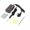 SUNSHINE SOLDERING STATION SS-927D