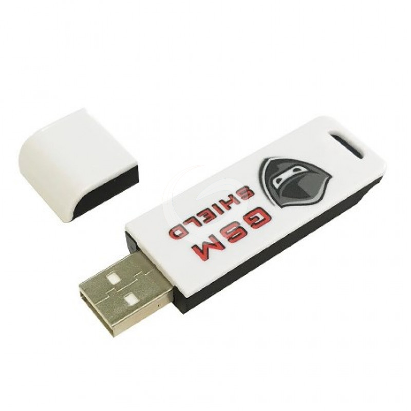 gsm-shield-dongle-P448726-1497L-800x800